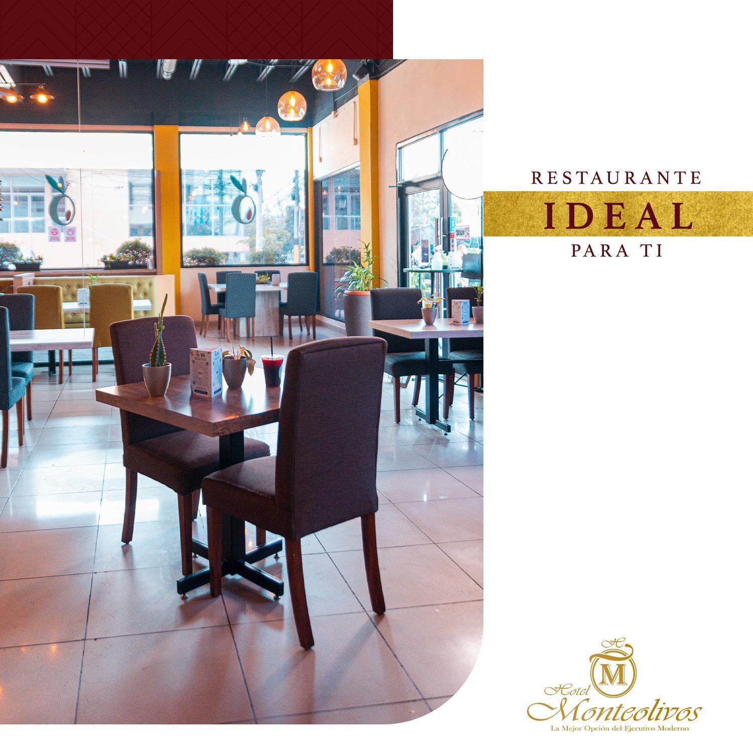 Hotel Monteolivos San Pedro Sula Buitenkant foto