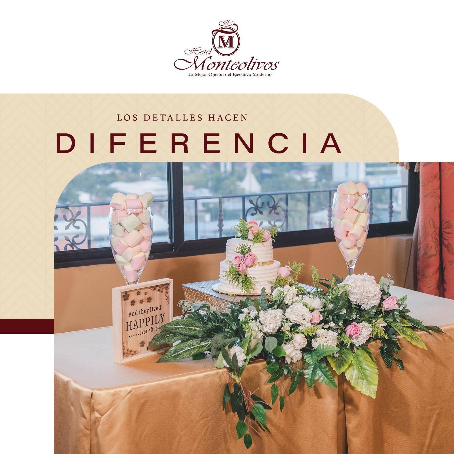 Hotel Monteolivos San Pedro Sula Buitenkant foto